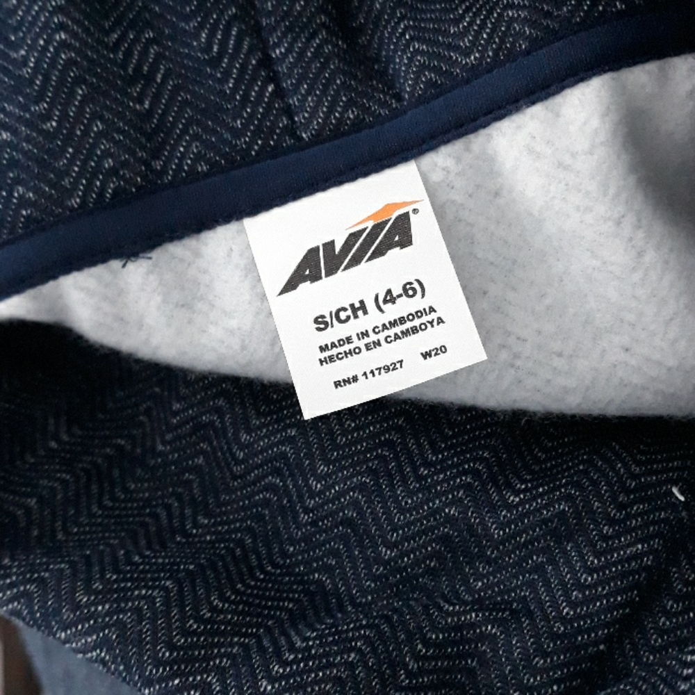 Pullover - Picture 2 of 4